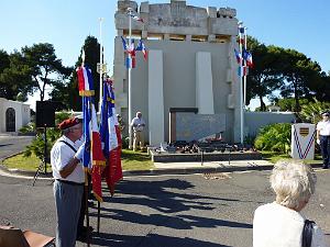 AGDE 5 JUILLET 2011 (8) PAR GEORGES VIEVILLE  